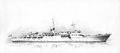 1962 - Gentile da Fabriano